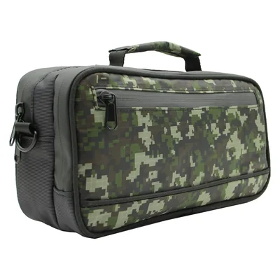 Estuche NSW2 Apex Protect
