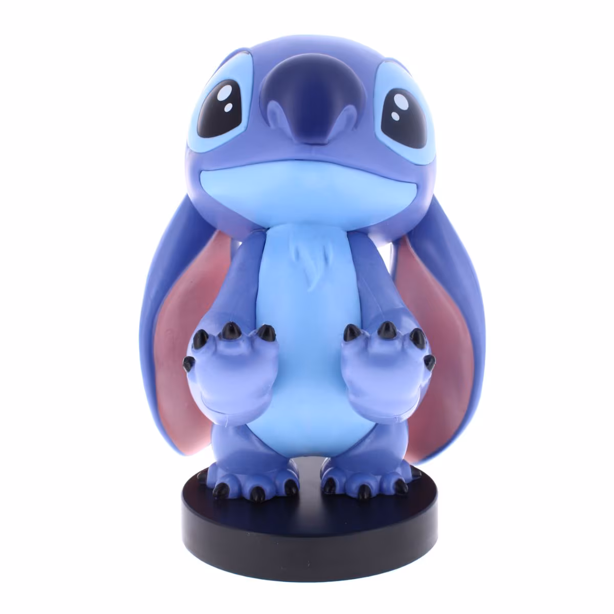 Cable con Soporte de Carga Guy Stitch