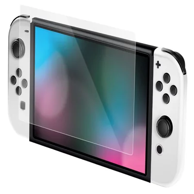 Protector de Pantalla NSW Oled