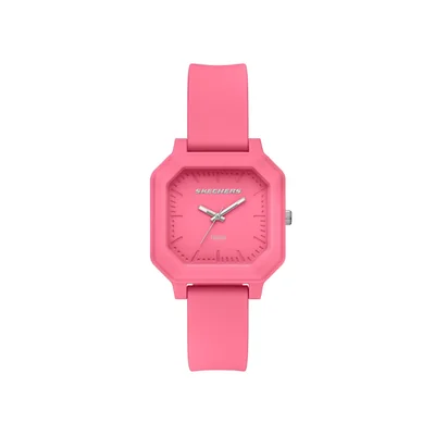 Reloj Skechers para Mujer SR6378