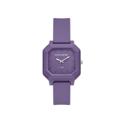 Reloj Skechers para Mujer SR6380