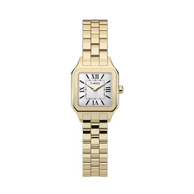 Reloj Timex Para Mujer TW2Y23700VT