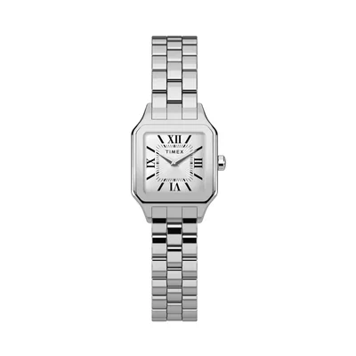 Reloj Timex Para Mujer TW2Y23800VT