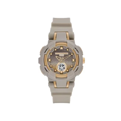 Reloj Skechers Para Mujer SR2154