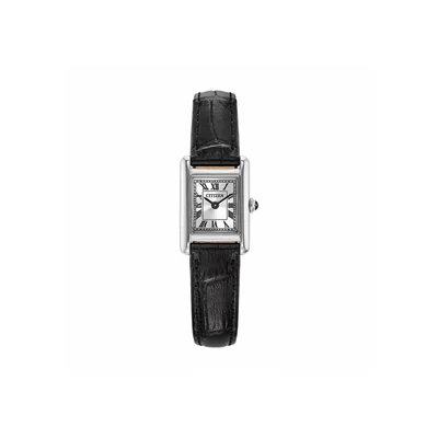 Reloj Citizen Eco Drive 62095 para Dama