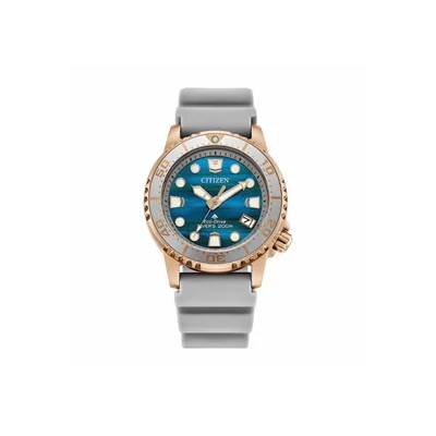 Reloj Citizen Eco Drive 62048 para Dama