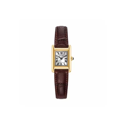 Reloj Citizen Eco Drive 62094 para Dama