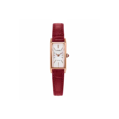 Reloj Citizen Eco Drive 62064 para Dama