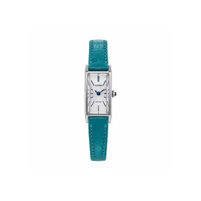 Reloj Citizen Eco Drive 62063 para Dama