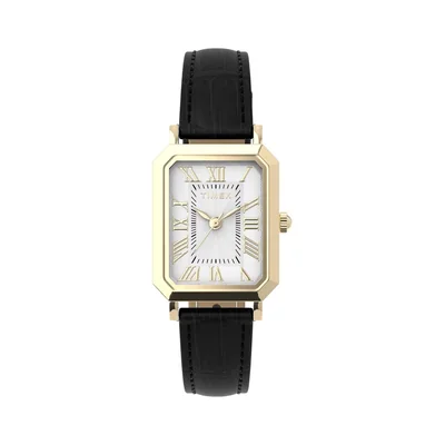 Reloj Timex para Dama Tw2Y71900Vt