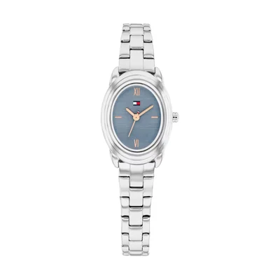 Reloj Tommy para Dama 1782873