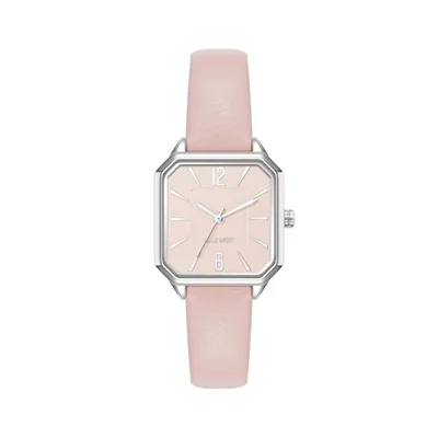Reloj Nine West Para Dama NW3385BHBH