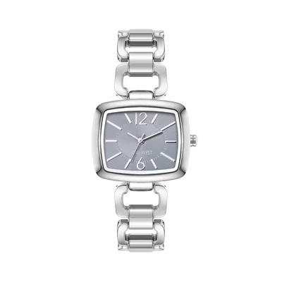 Reloj Nine West Para Dama NW3387LBSV