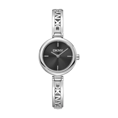 Reloj Dkny para Dama Acero Inoxidable Dk1l115m0025