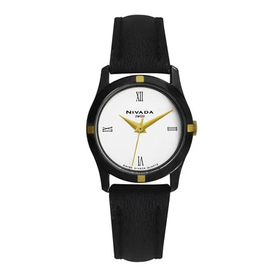 Reloj Nivada Inresa para Dama