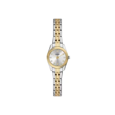 Reloj Fossil para Mujer ES5473