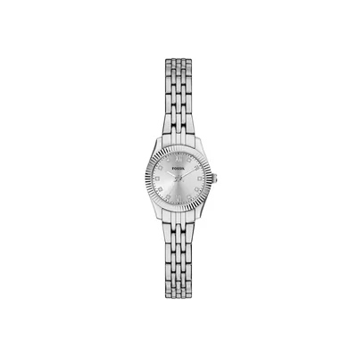 Reloj Fossil para Mujer ES5475