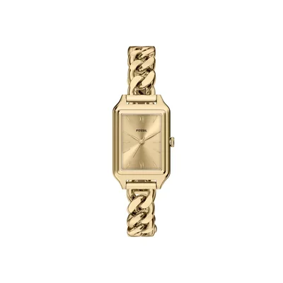 Reloj Fossil para Mujer ES5478