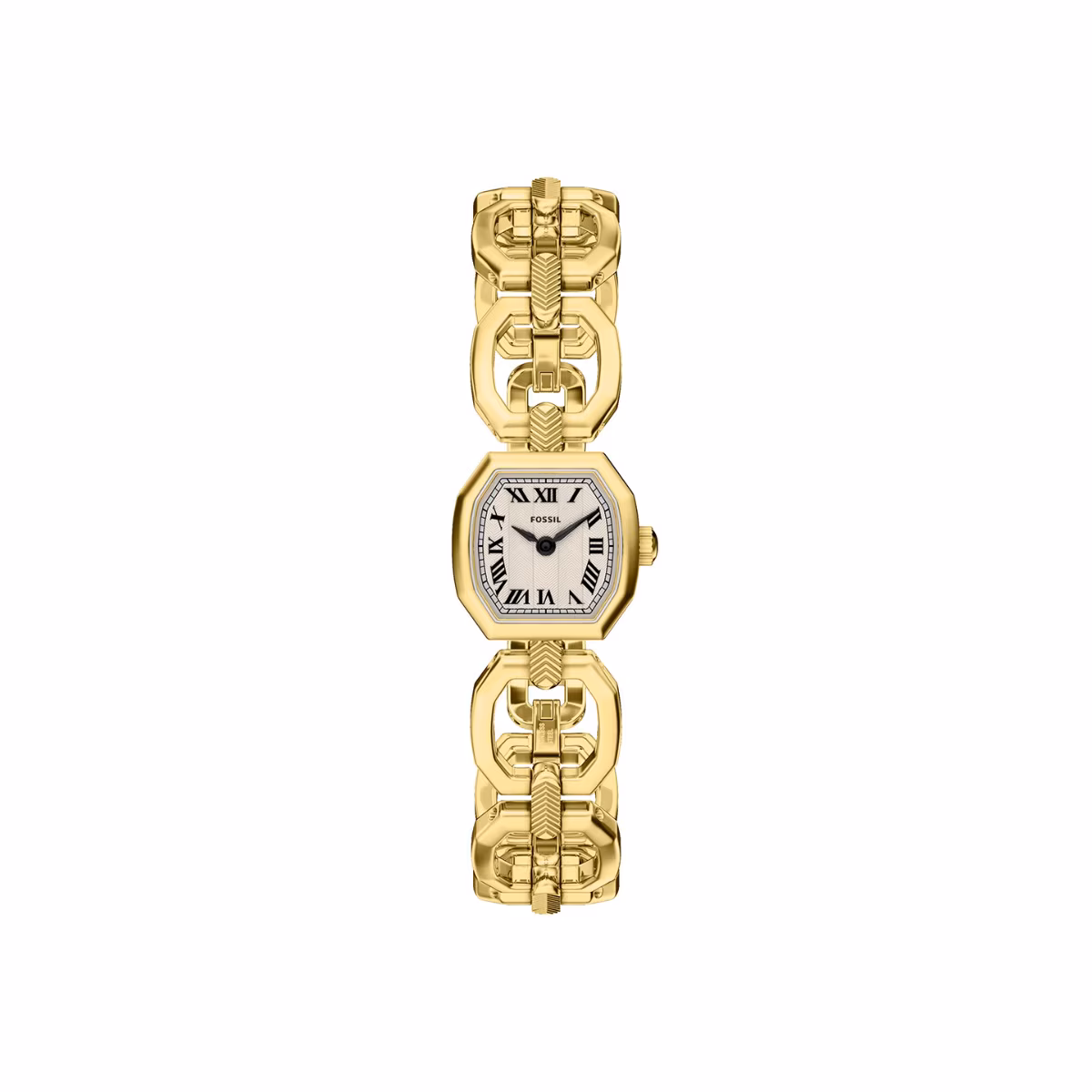 Reloj Fossil para Mujer ES5483