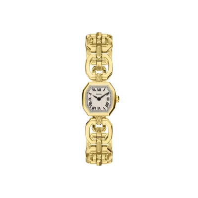 Reloj Fossil para Mujer ES5483
