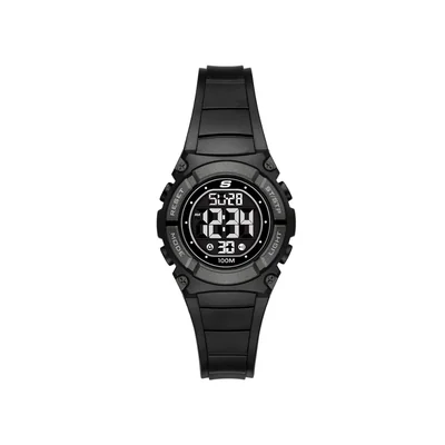 Reloj Skechers para Mujer SR2163
