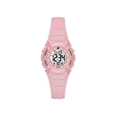 Reloj Skechers para Mujer SR2164