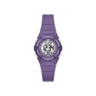 Reloj Skechers para Mujer SR2165