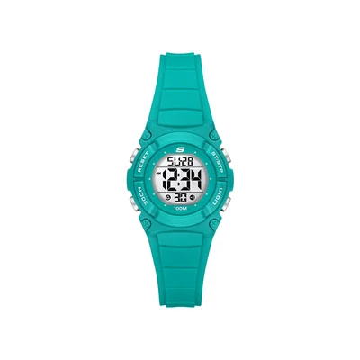 Reloj Skechers para Mujer SR2166