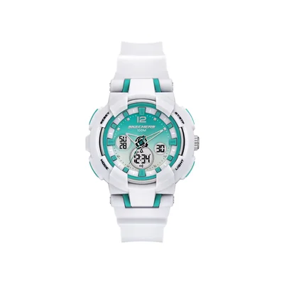Reloj Skechers para Mujer SR2167