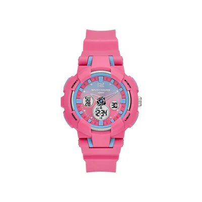 Reloj Skechers para Mujer SR2169