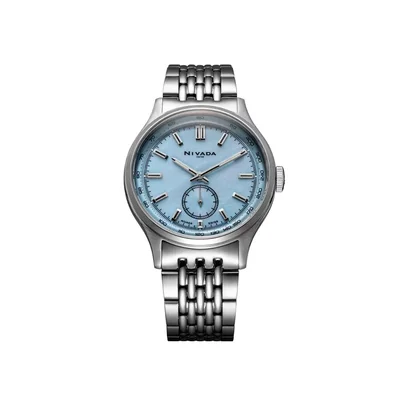 Reloj Nivada Belle Eclat Lady para Dama