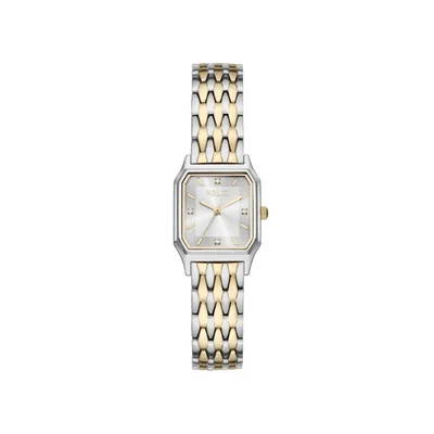 Reloj Relic para Dama Aleación ZR34676