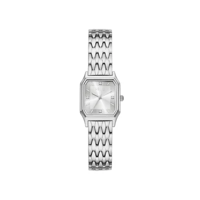 Reloj Relic para Dama Aleación ZR34678