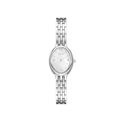 Reloj Relic para Dama Aleación ZR34679