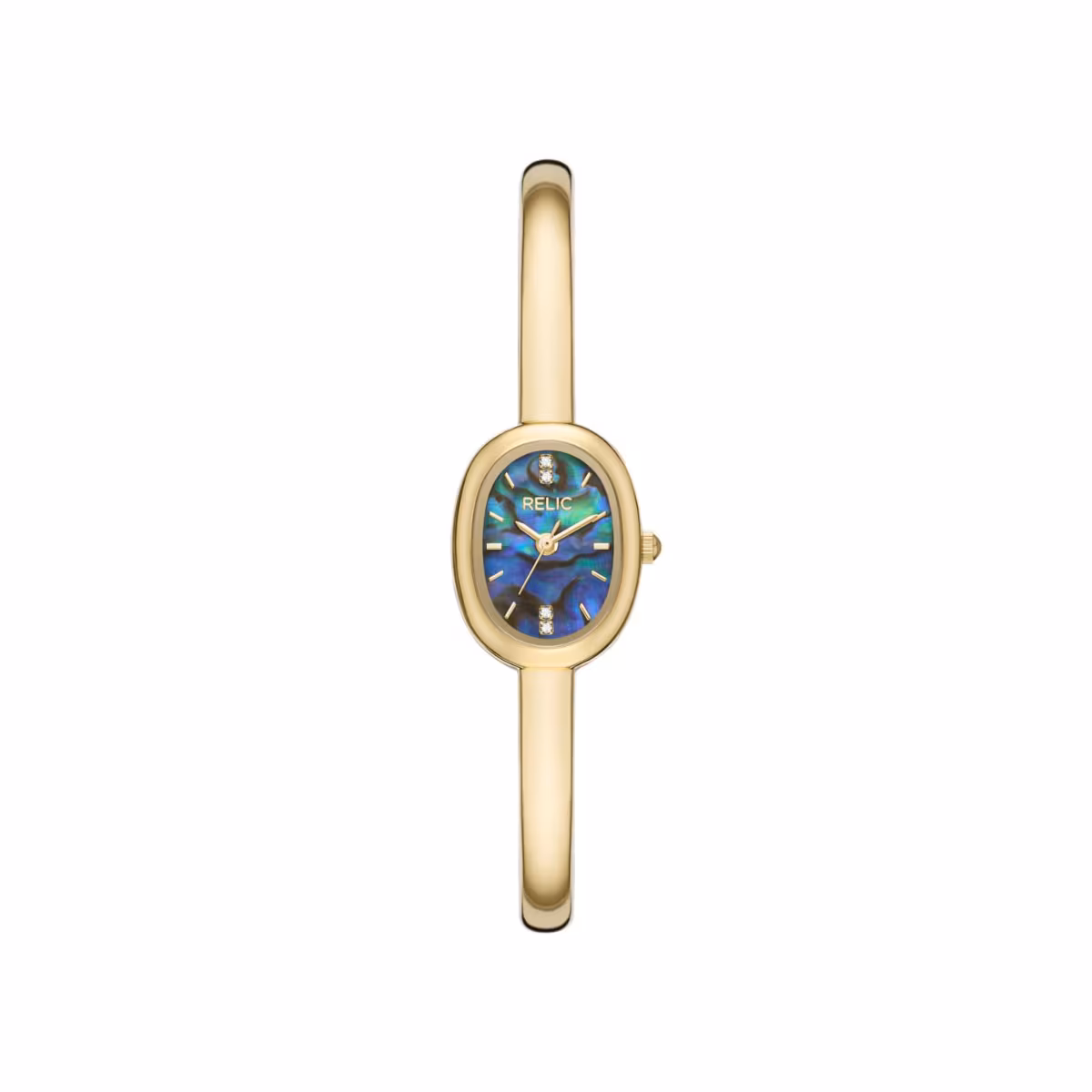 Reloj Relic para Dama Aleación ZR34680