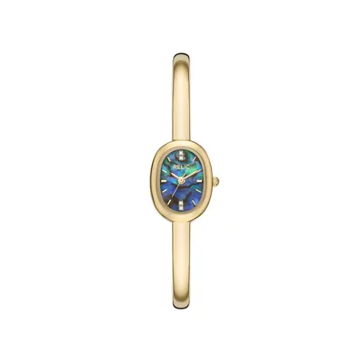 Reloj Relic para Dama Aleación ZR34680