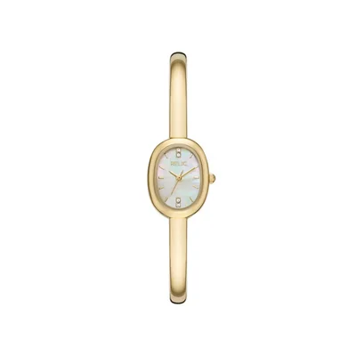 Reloj Relic para Dama Aleación ZR34681