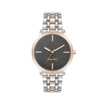 Reloj Nine West Para Mujer NW3226RTYG