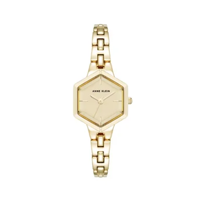 Reloj Anne Klein Para Mujer AK5160MCGB