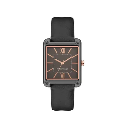 Reloj Nine West Para Mujer NW2126BKYG