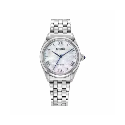 Reloj Citizen Eco Drive 62068 para Dama