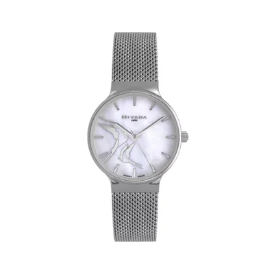 Reloj Nivada para Dama NP25014LACPI