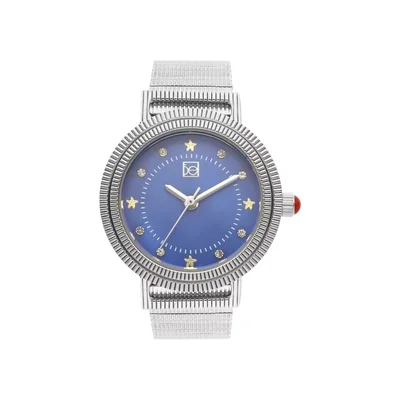 Reloj Cloe para Dama OE2614-SL