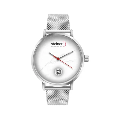 Reloj Steiner para Dama ST25328WQ