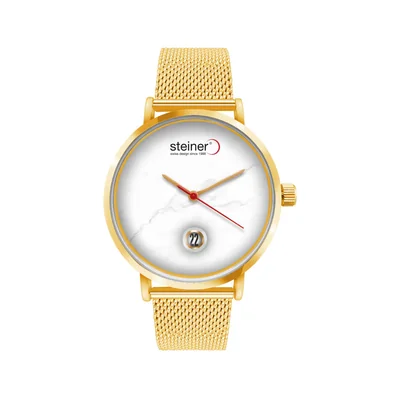 Reloj Steiner para Dama ST25329WQ
