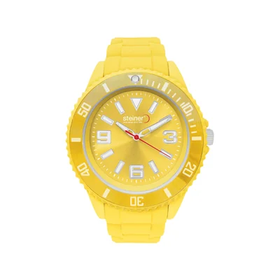 Reloj Steiner para Dama ST25335WQ