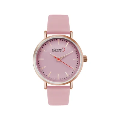 Reloj Steiner para Dama ST25371WQ