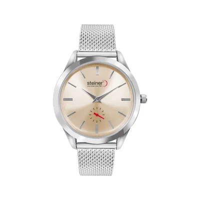 Reloj Steiner para Dama ST25388WQ