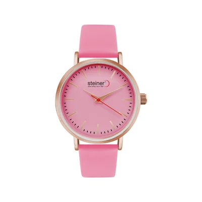 Reloj Steiner para Dama ST25372WQ