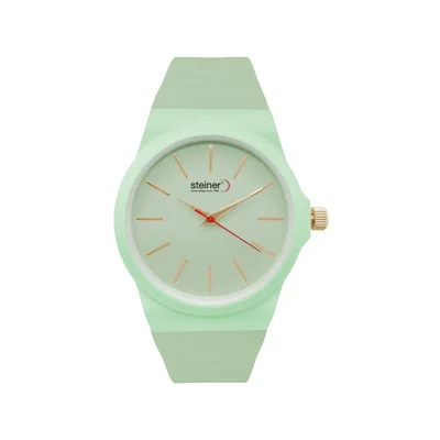 Reloj Steiner para Dama ST25378WQ